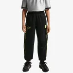 NIKE Donji deo trenerke K NK AIR FLC JGGR 