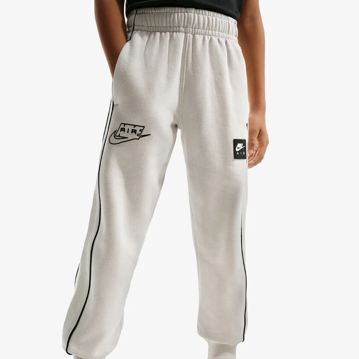 NIKE Donji deo trenerke Air 