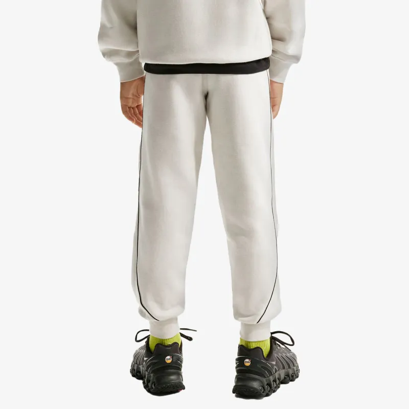 NIKE Donji deo trenerke Air 