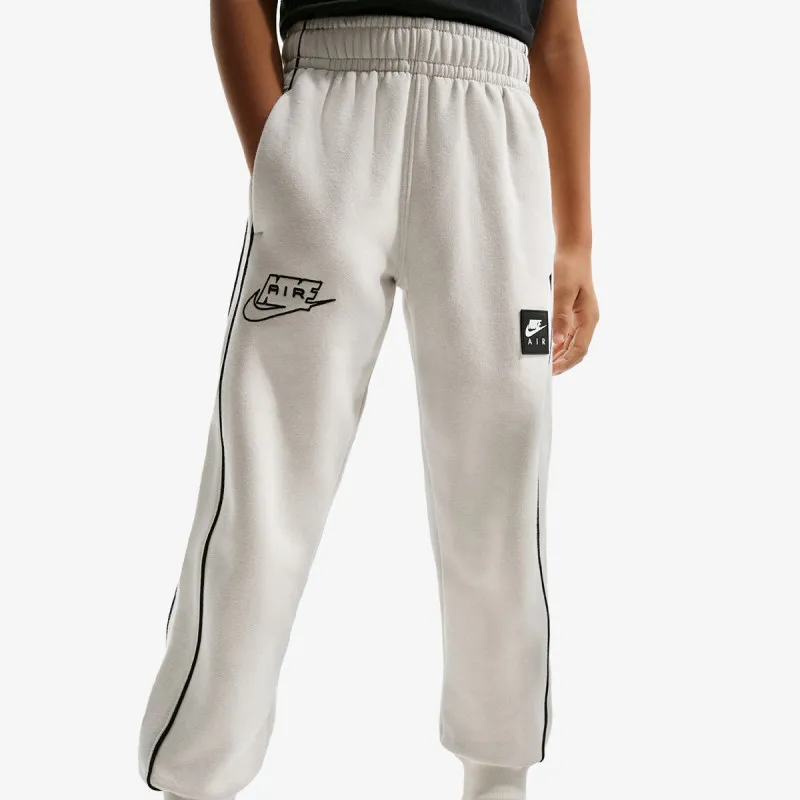 NIKE Donji deo trenerke Air 