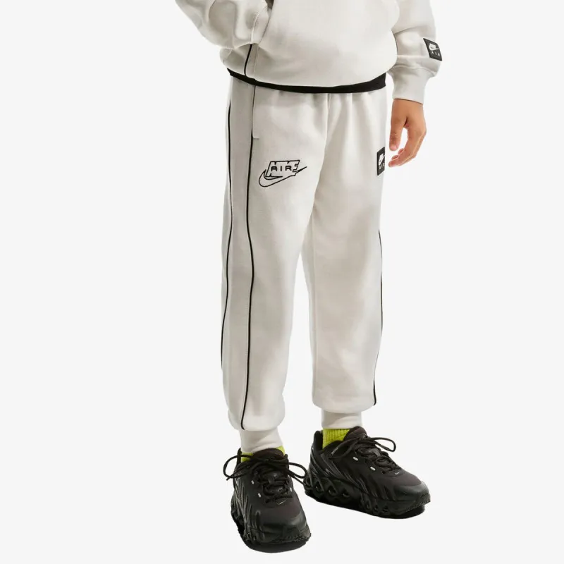 NIKE Donji deo trenerke Air 