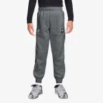 NIKE Donji deo trenerke Air 