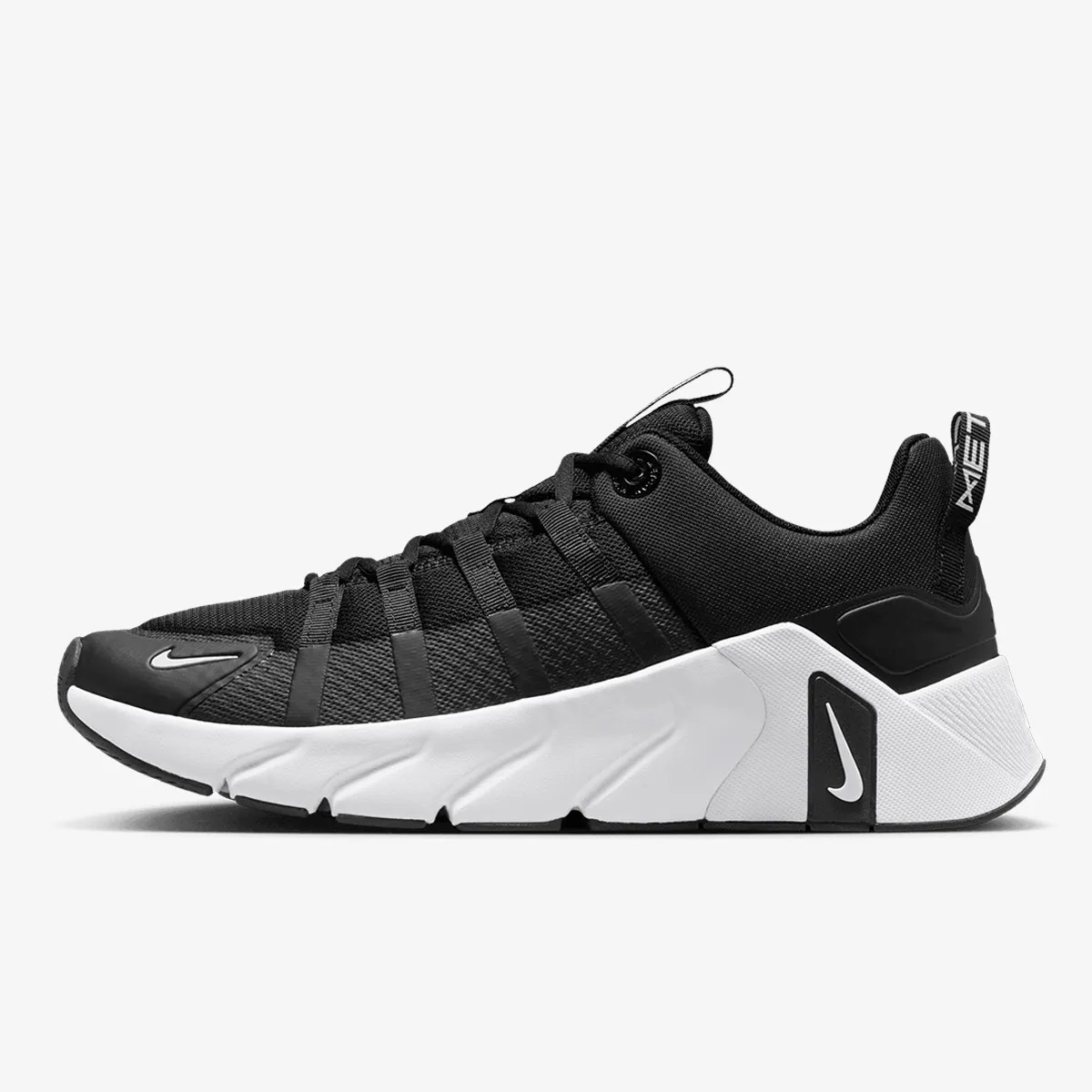 NIKE Patike Free Metcon 7 