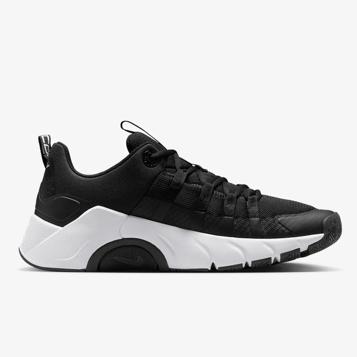 NIKE Patike Free Metcon 7 