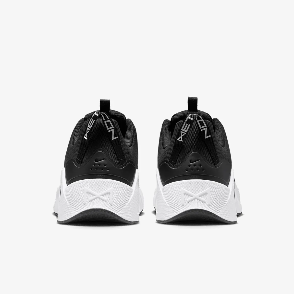 NIKE Patike Free Metcon 7 