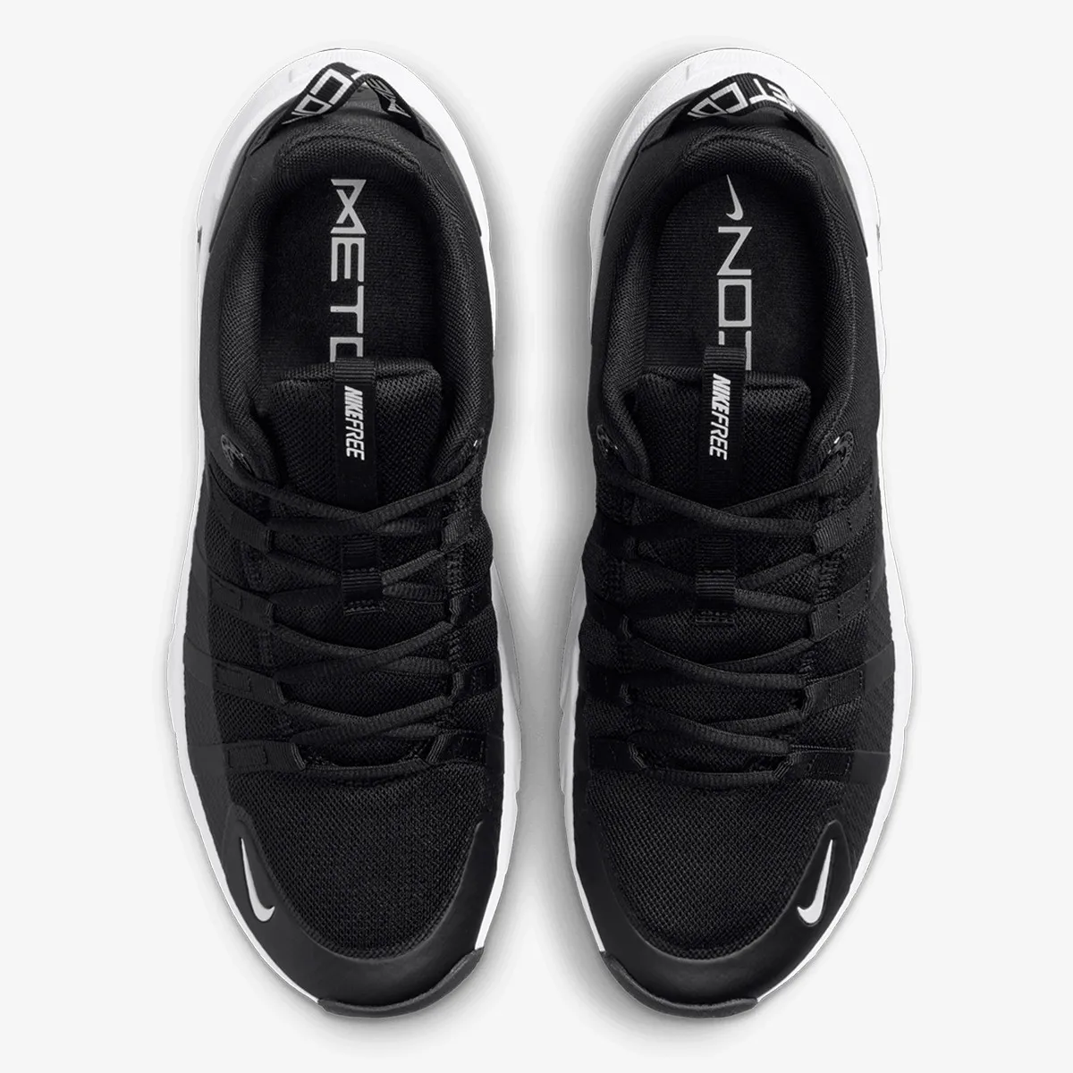 NIKE Patike Free Metcon 7 