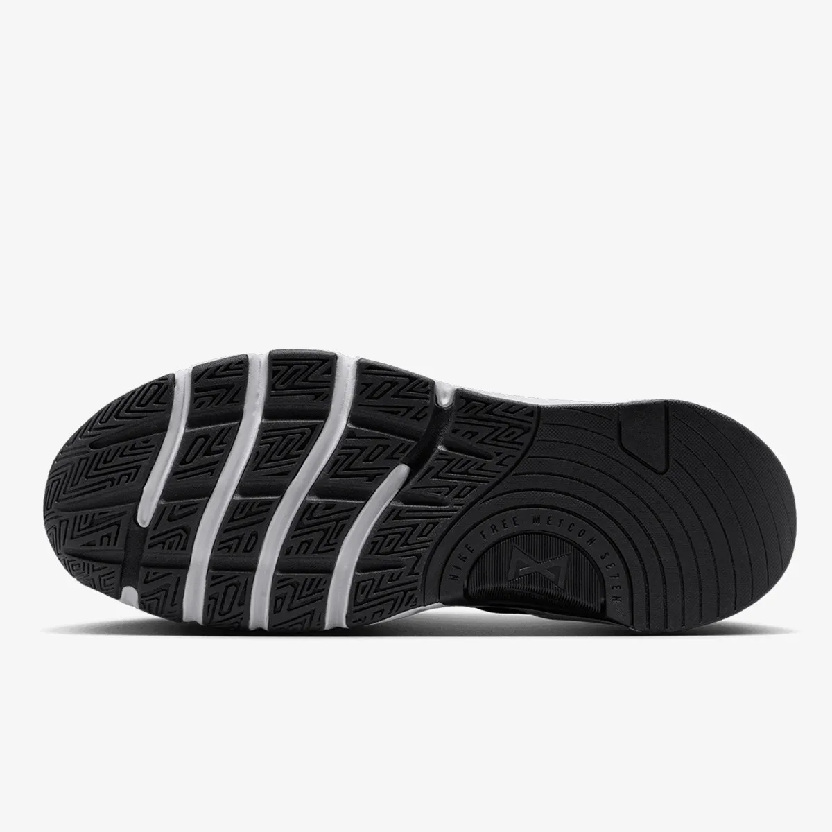 NIKE Patike Free Metcon 7 