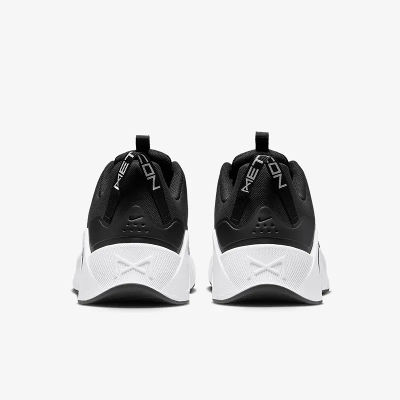 NIKE Patike Free Metcon 7 