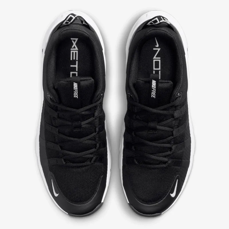 NIKE Patike Free Metcon 7 