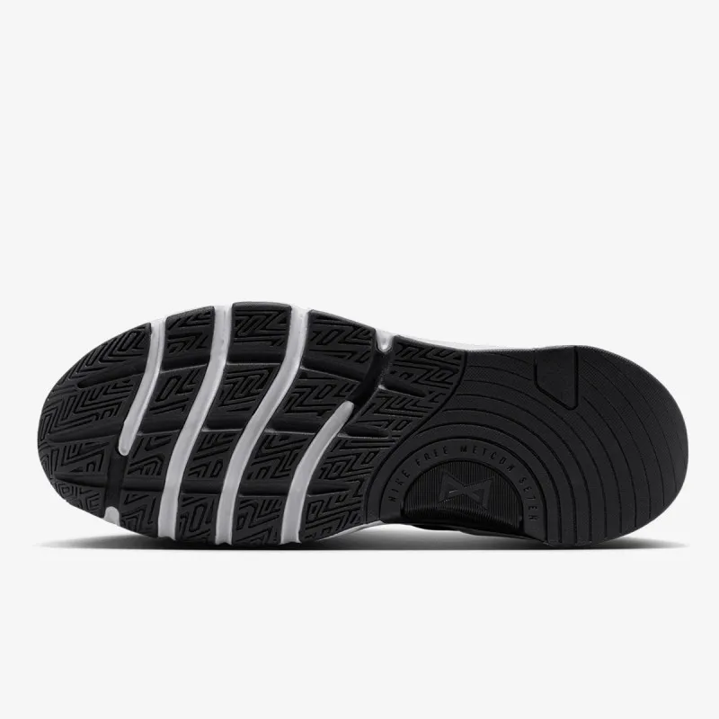 NIKE Patike Free Metcon 7 