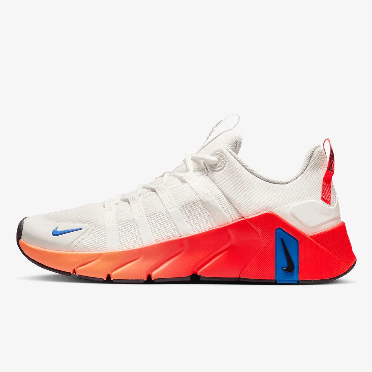 NIKE Patike Free Metcon 7 