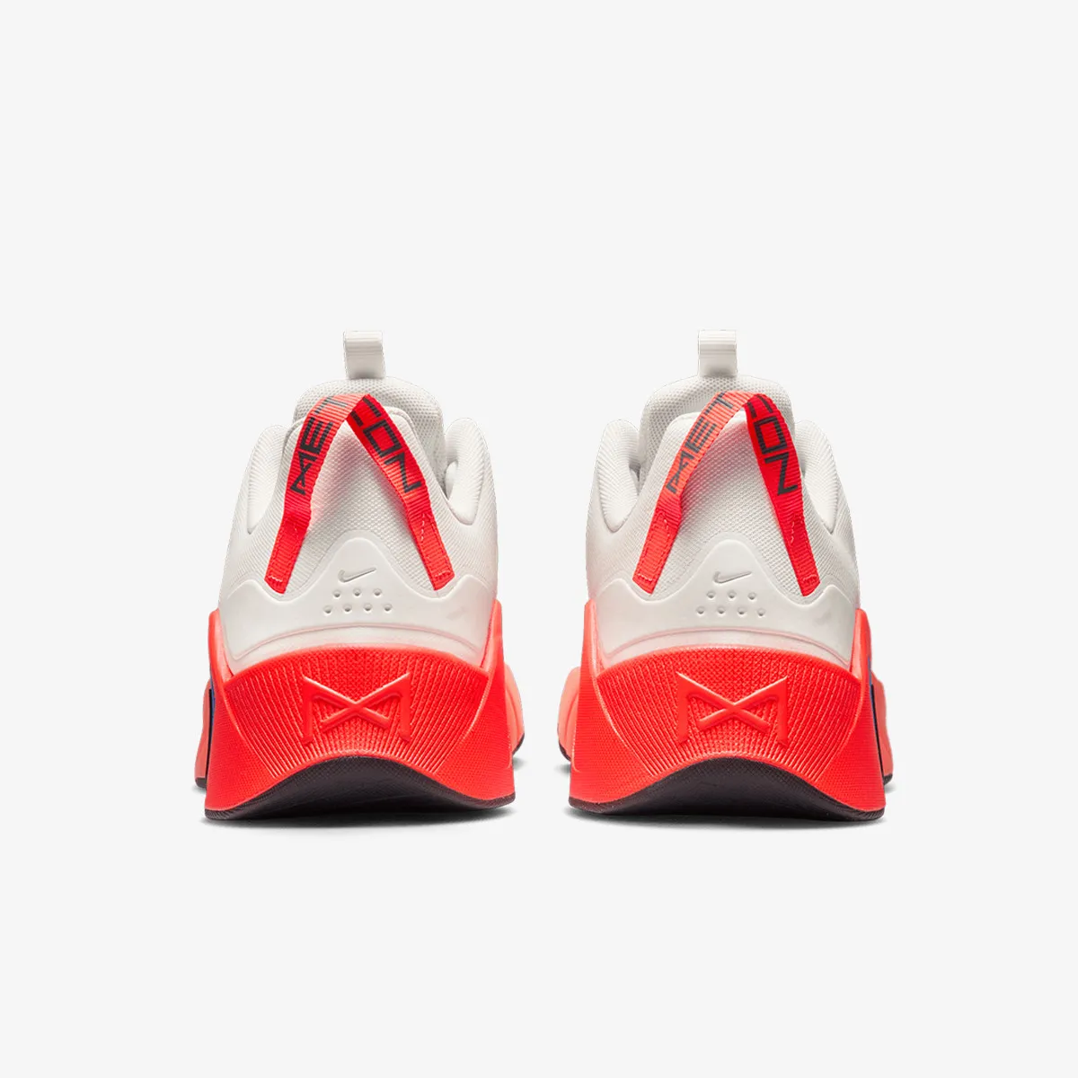 NIKE Patike Free Metcon 7 