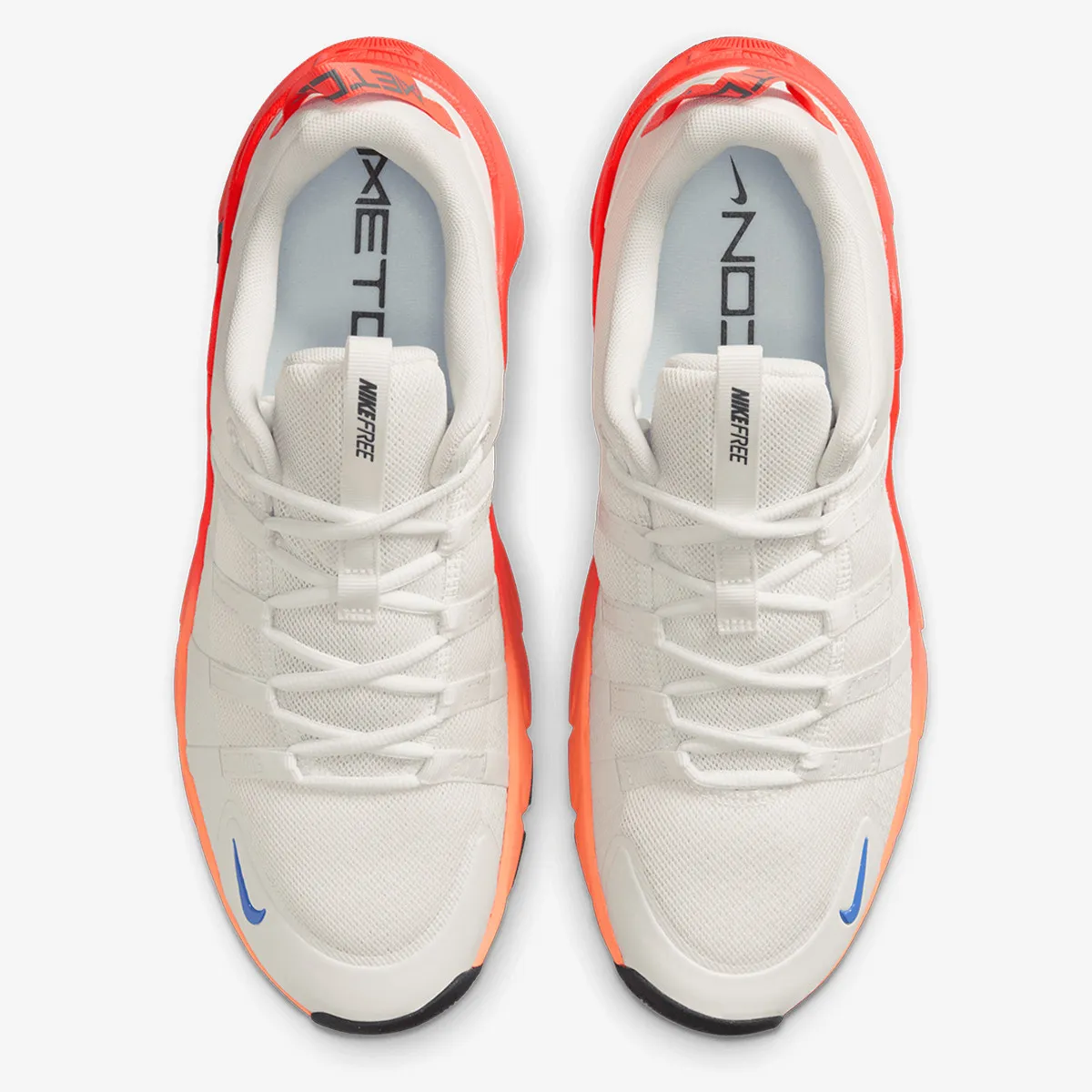 NIKE Patike Free Metcon 7 