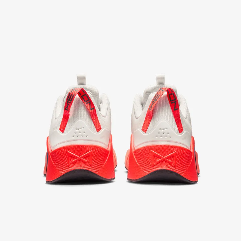 NIKE Patike Free Metcon 7 