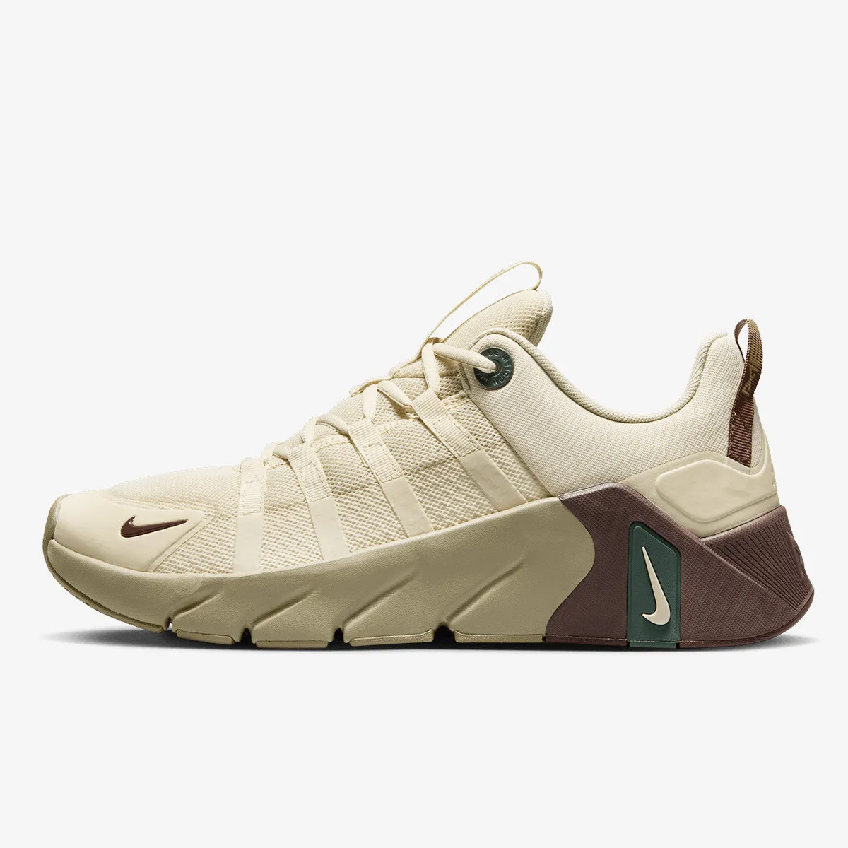 NIKE Patike Free Metcon 7 