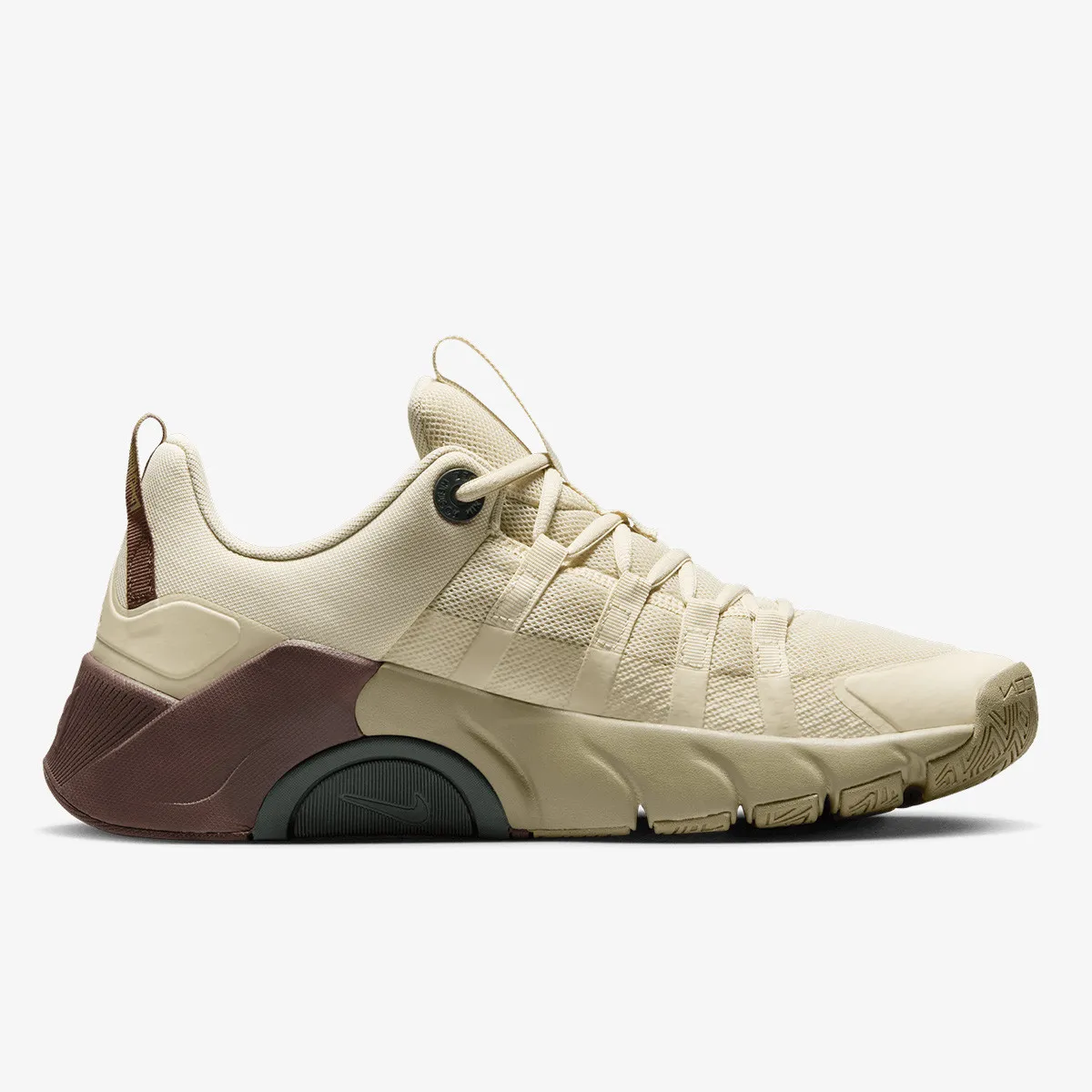 NIKE Patike Free Metcon 7 