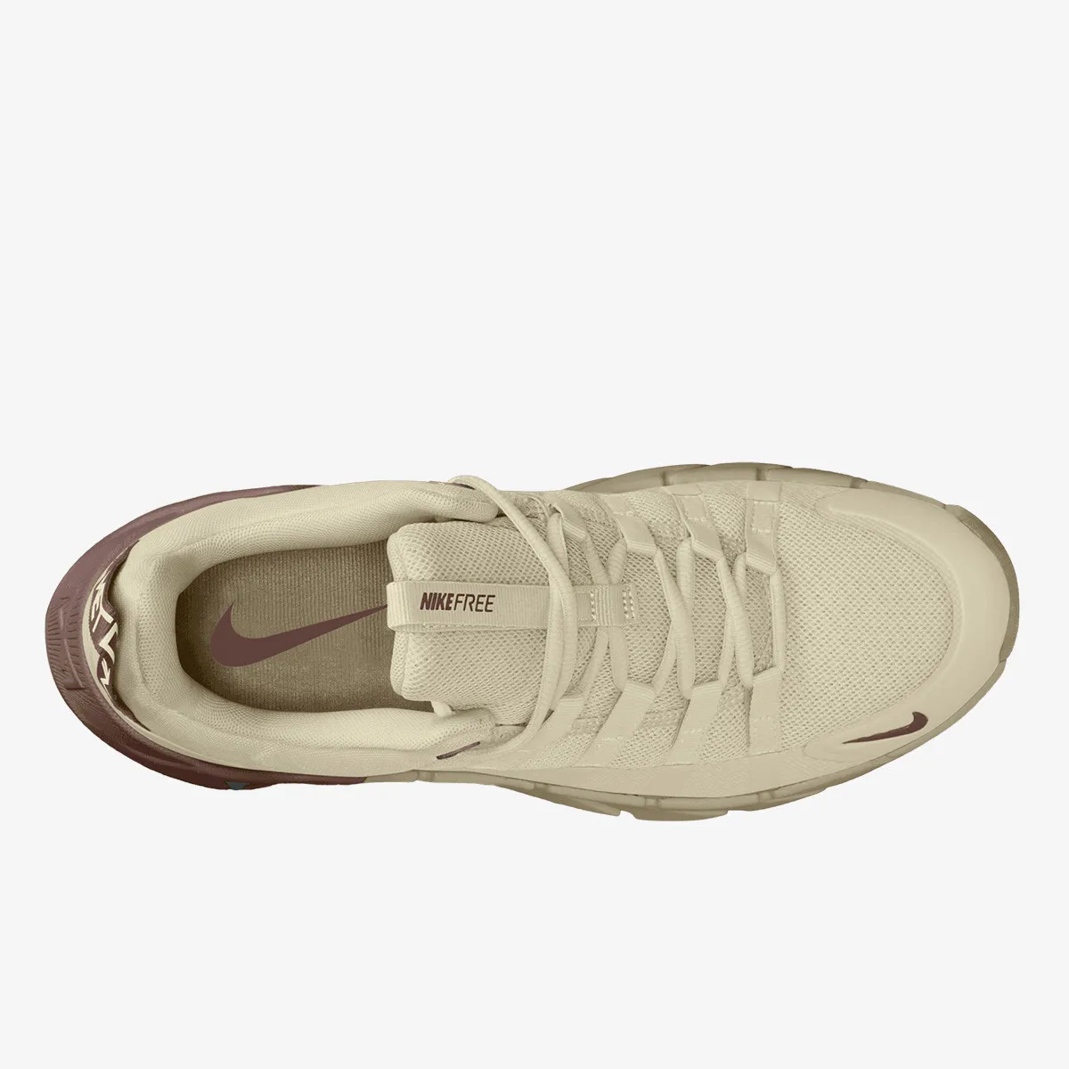 NIKE Patike Free Metcon 7 