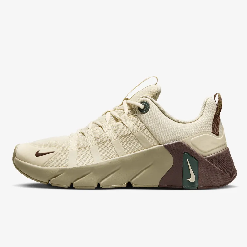 NIKE Patike Free Metcon 7 