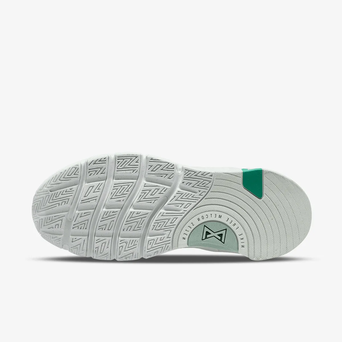 NIKE Patike Free Metcon 7 