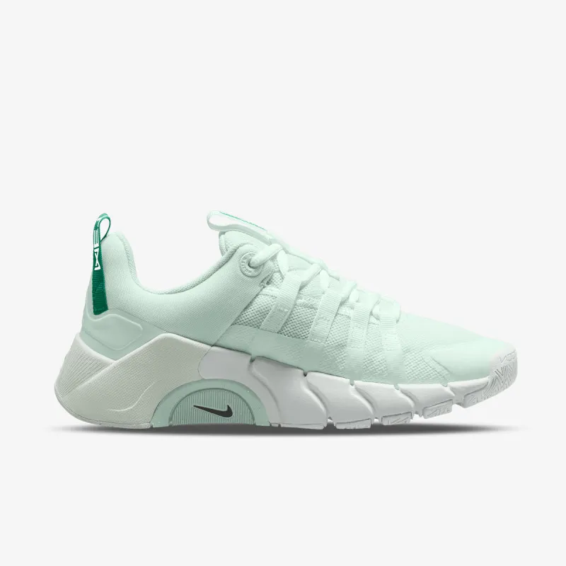 NIKE Patike Free Metcon 7 