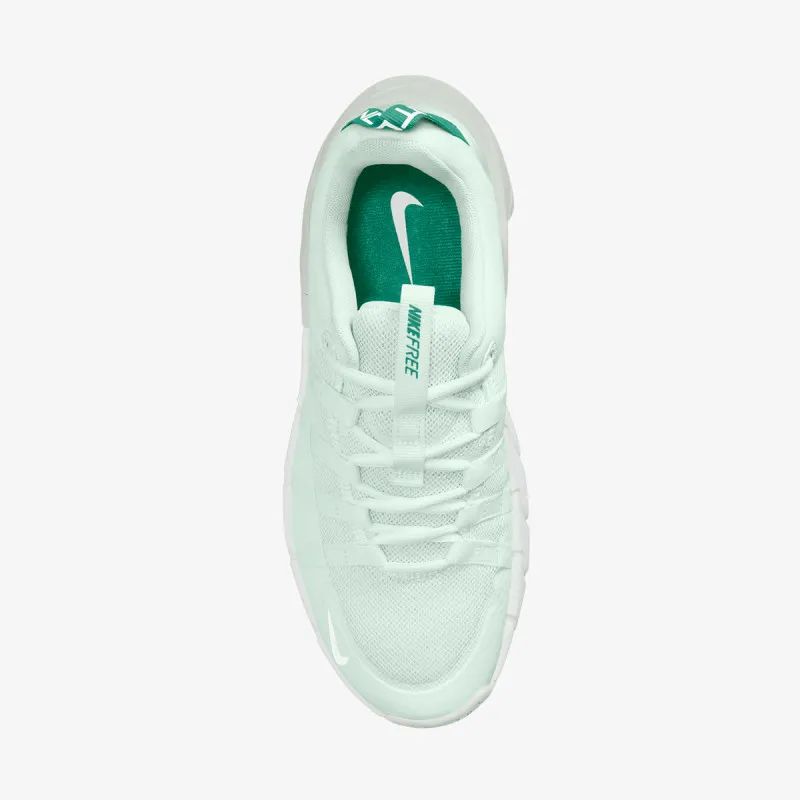 NIKE Patike Free Metcon 7 