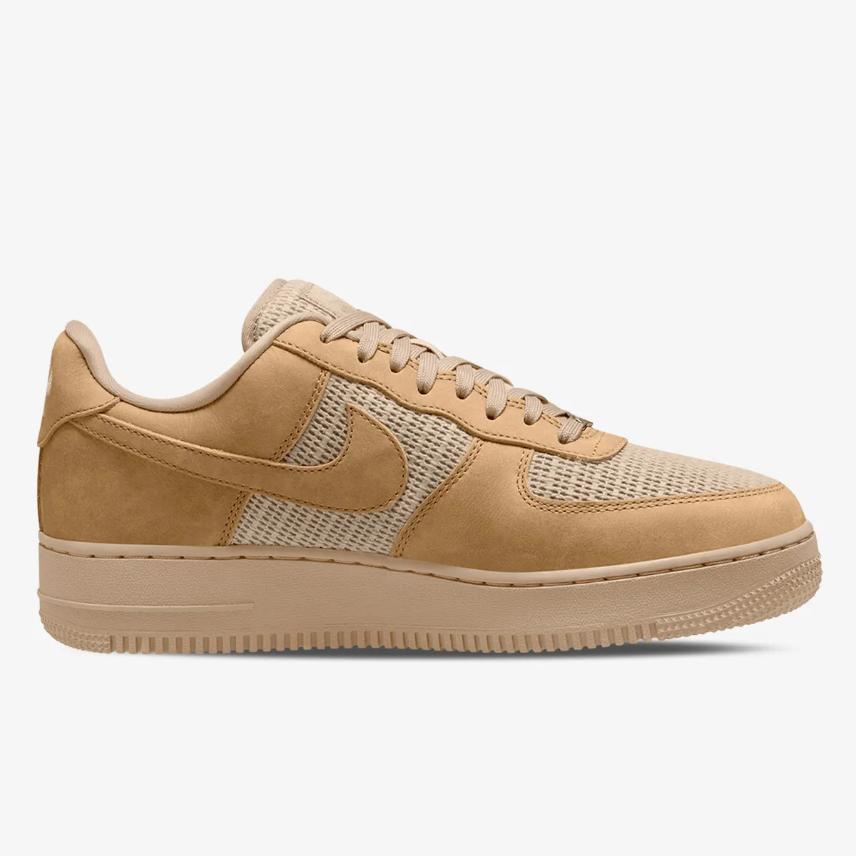 NIKE Patike Air Force 1 ’07 Low 
