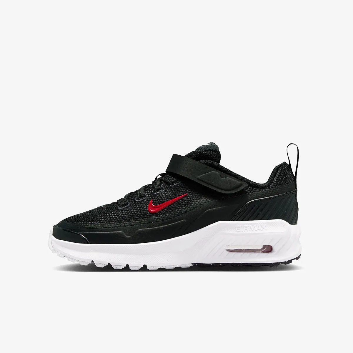 NIKE Patike AIR MAX BIA BP 