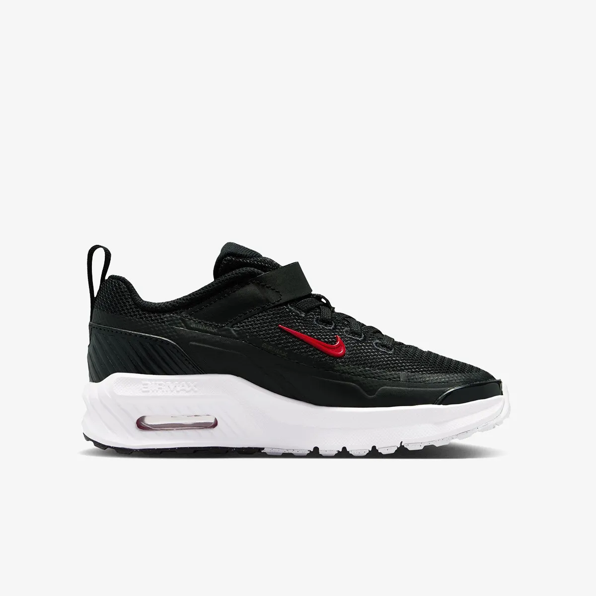 NIKE Patike AIR MAX BIA BP 
