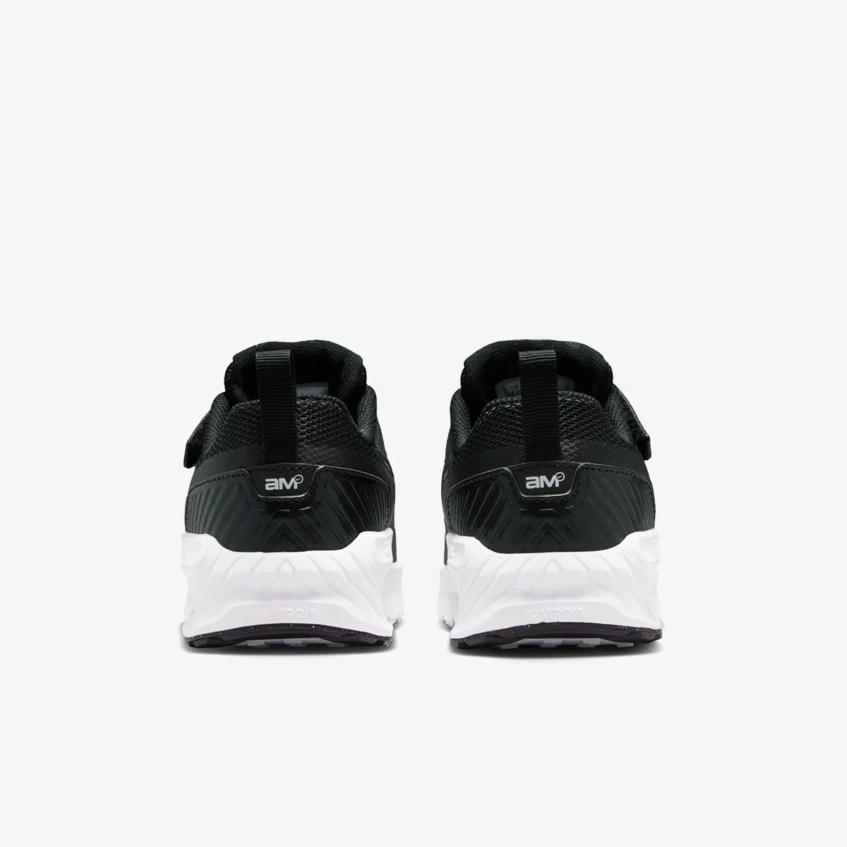 NIKE Patike AIR MAX BIA BP 