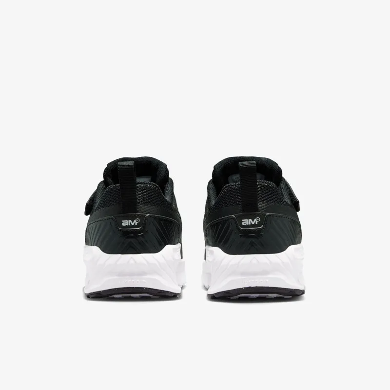 NIKE Patike AIR MAX BIA BP 