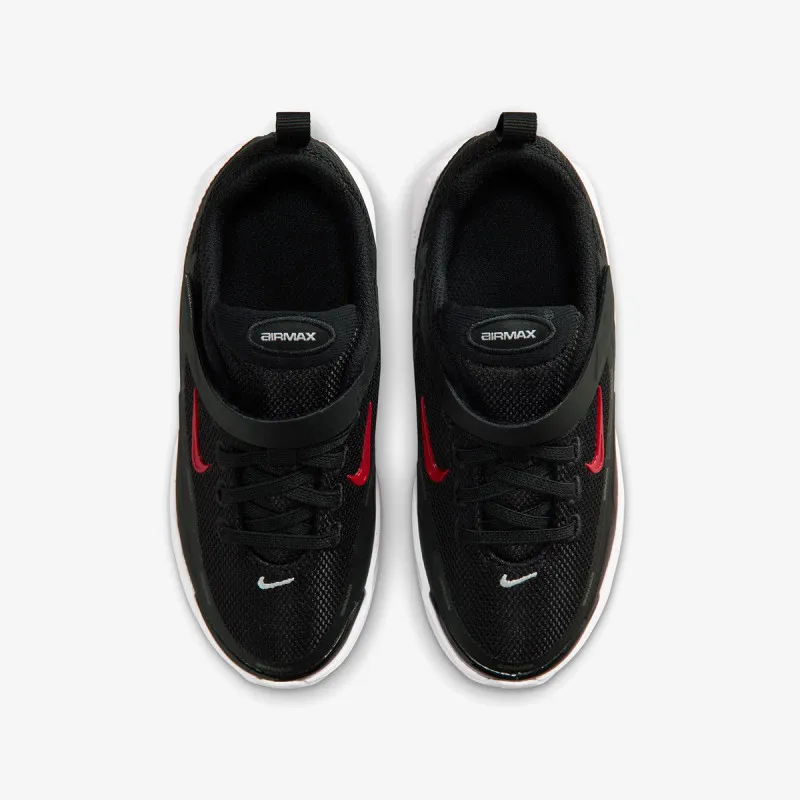 NIKE Patike AIR MAX BIA BP 