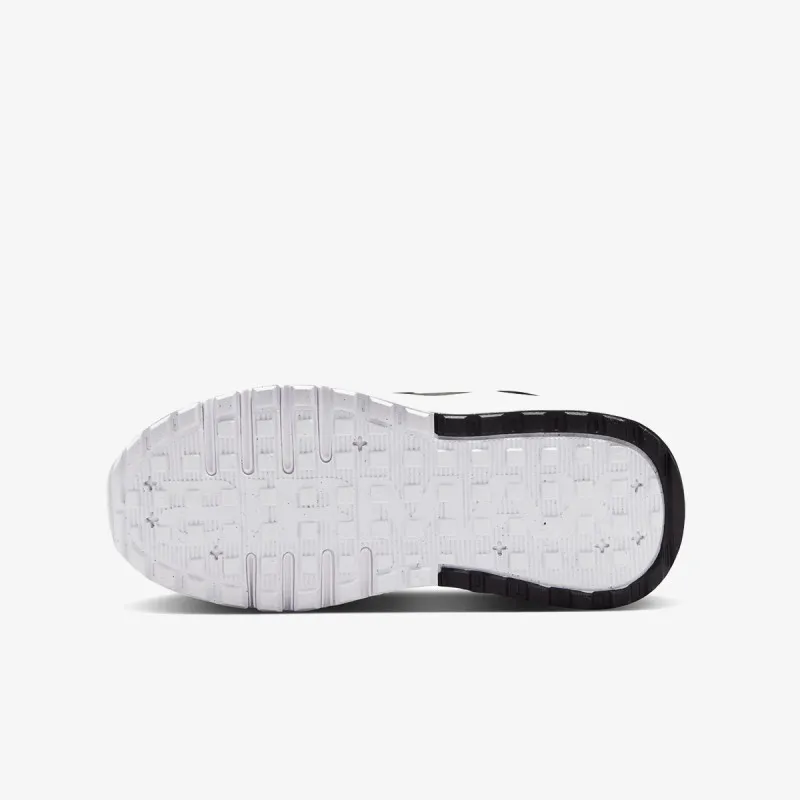 NIKE Patike AIR MAX BIA BP 