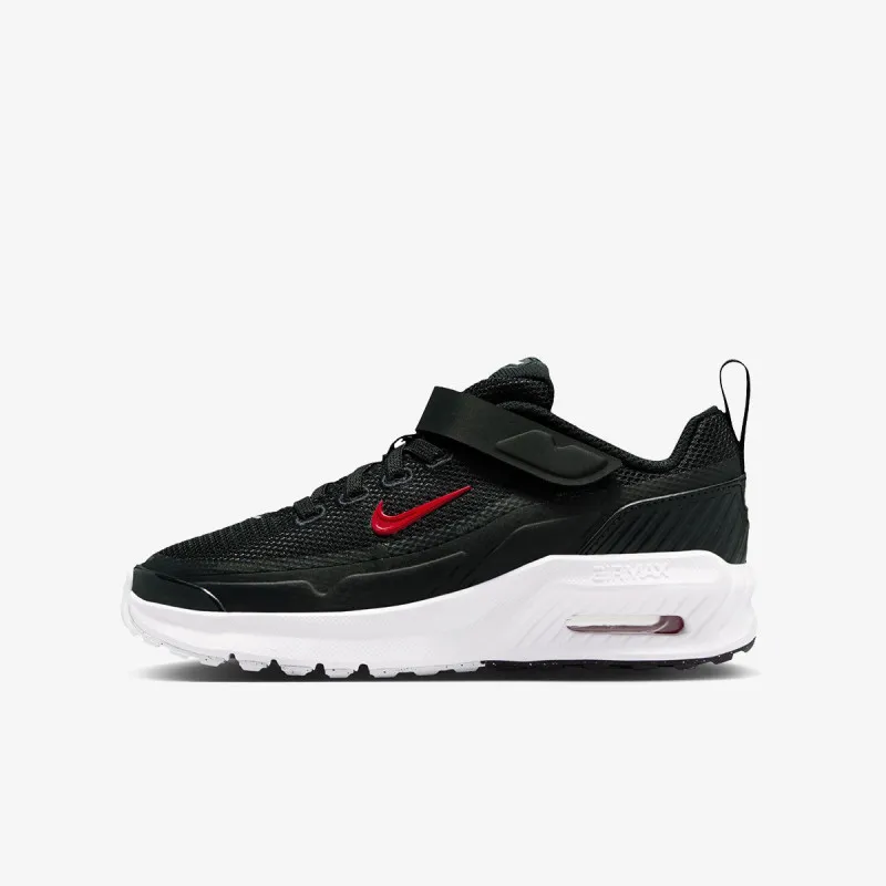 NIKE Patike AIR MAX BIA BP 