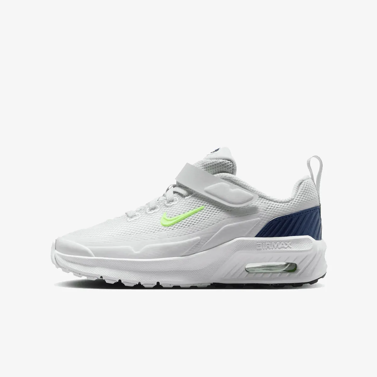 NIKE Patike Air Max BIA 