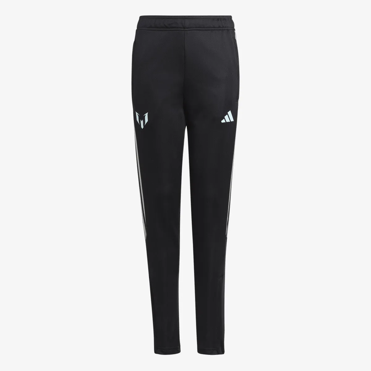 ADIDAS Donji deo trenerke MESSI