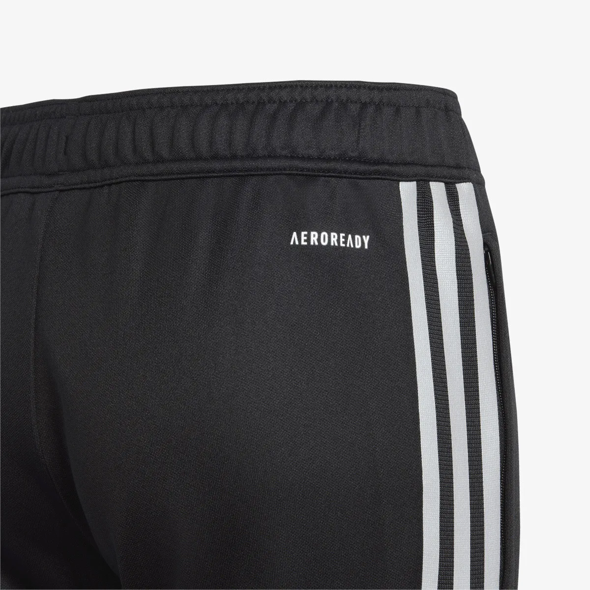 ADIDAS Donji deo trenerke MESSI