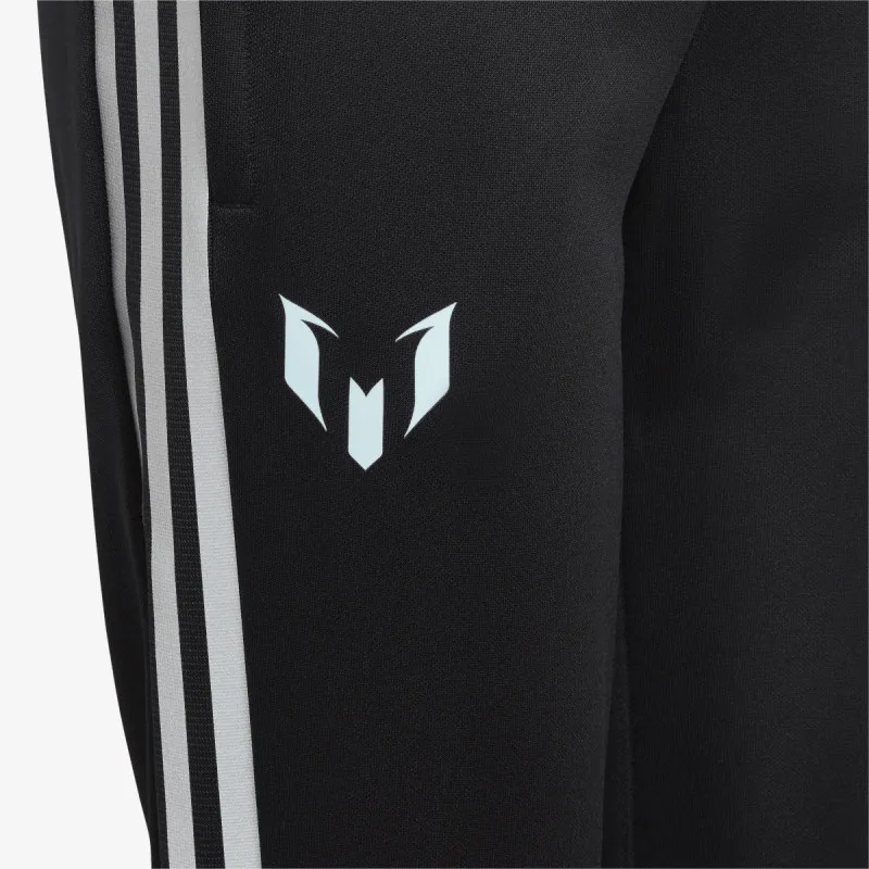 ADIDAS Donji deo trenerke MESSI