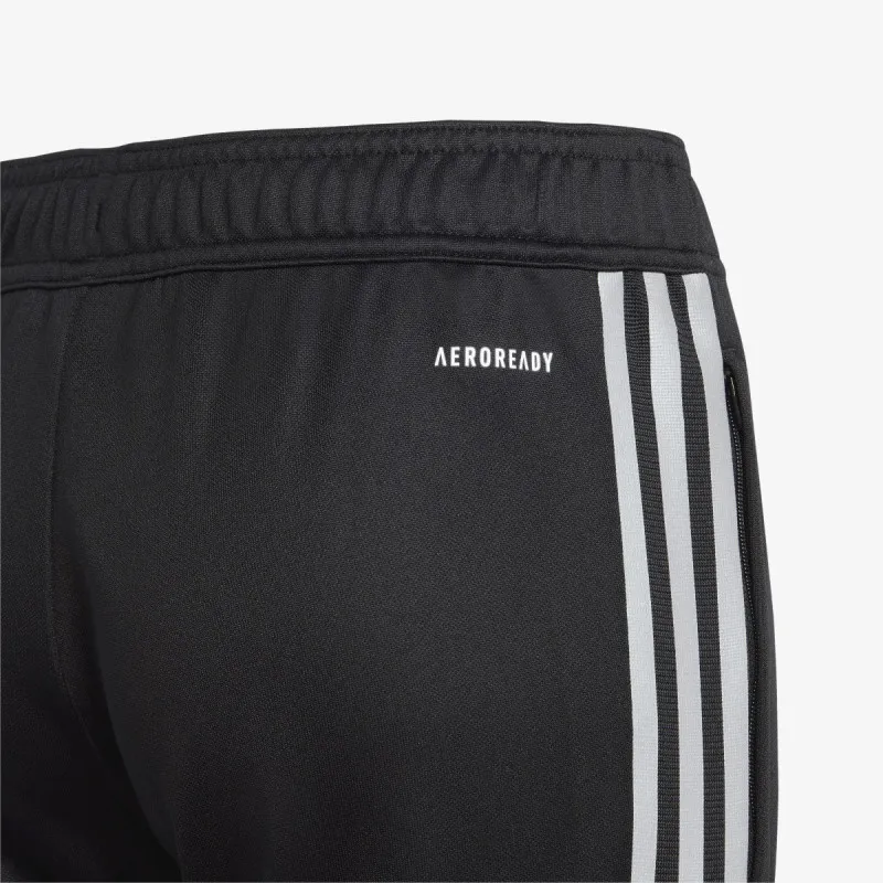 ADIDAS Donji deo trenerke MESSI