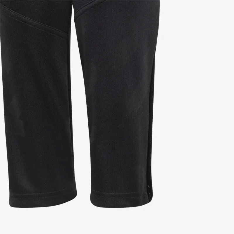 ADIDAS Donji deo trenerke MESSI