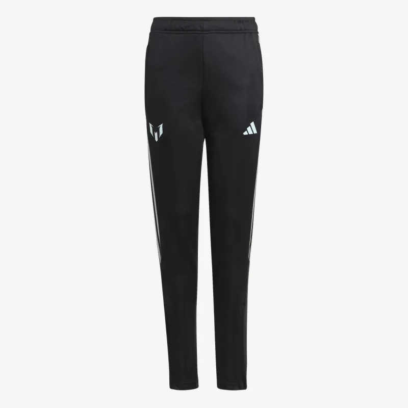 ADIDAS Donji deo trenerke MESSI