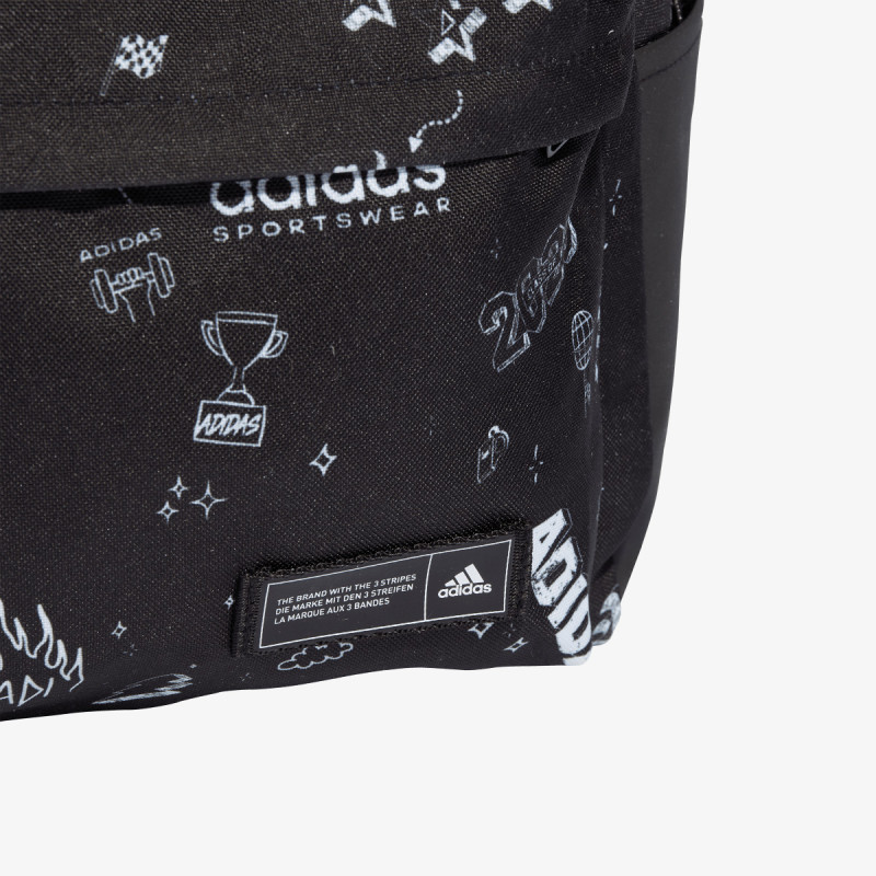 ADIDAS Ranac Classic