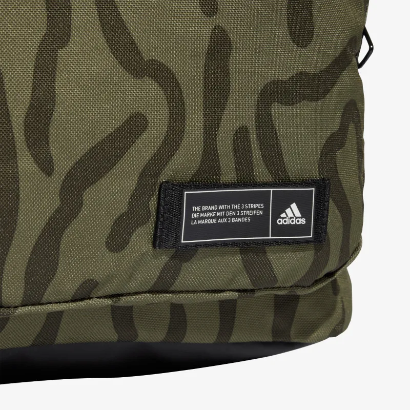 ADIDAS Ranac Classic