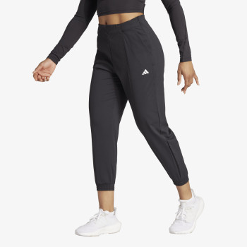 ADIDAS Donji deo trenerke ESSENTIALS 