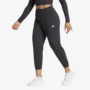 ADIDAS Donji deo trenerke ESSENTIALS 