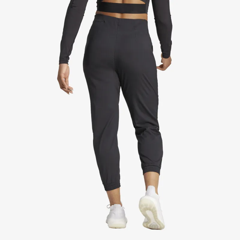ADIDAS Donji deo trenerke ESSENTIALS