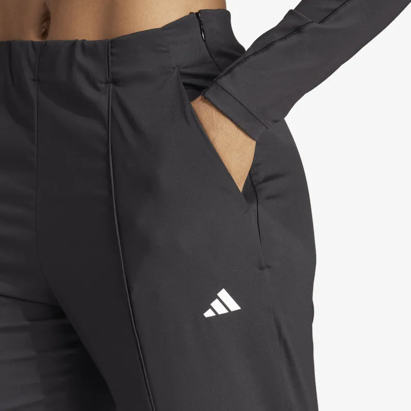 ADIDAS Donji deo trenerke ESSENTIALS