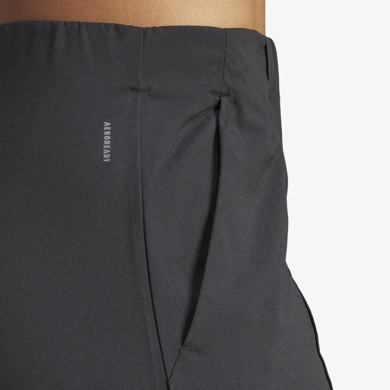 ADIDAS Donji deo trenerke ESSENTIALS