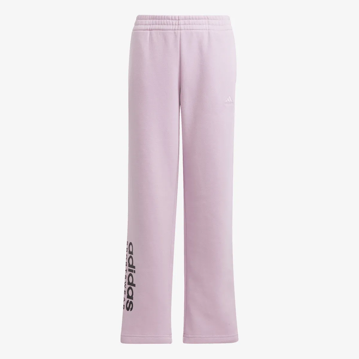 ADIDAS Donji deo trenerke ALL SZN