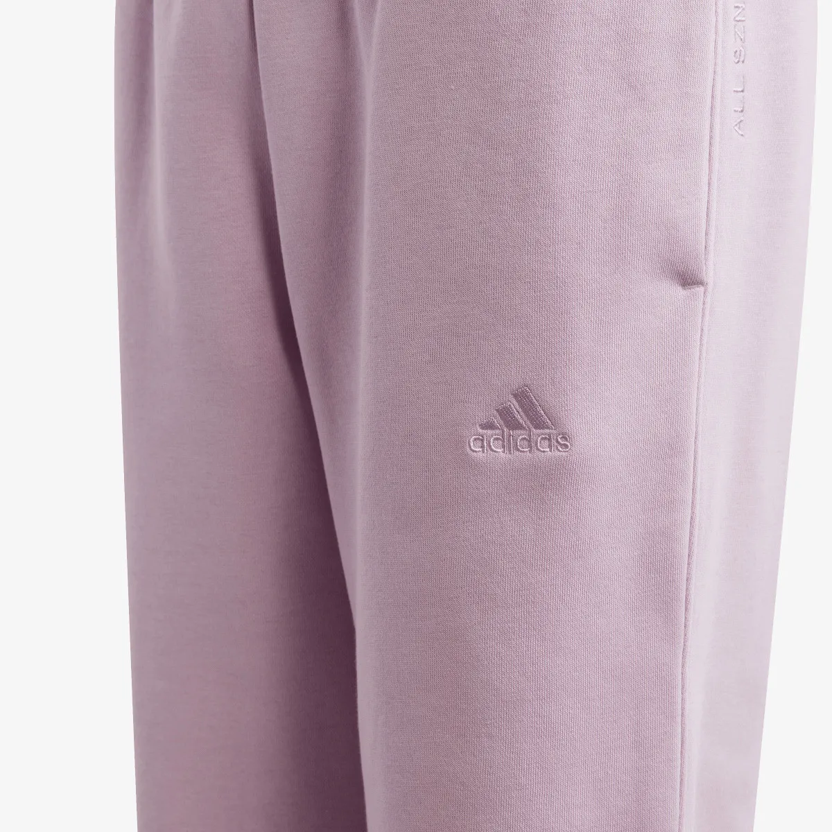ADIDAS Donji deo trenerke ALL SZN