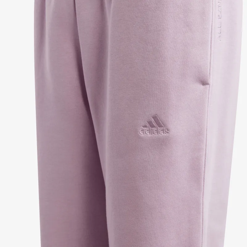 ADIDAS Donji deo trenerke ALL SZN